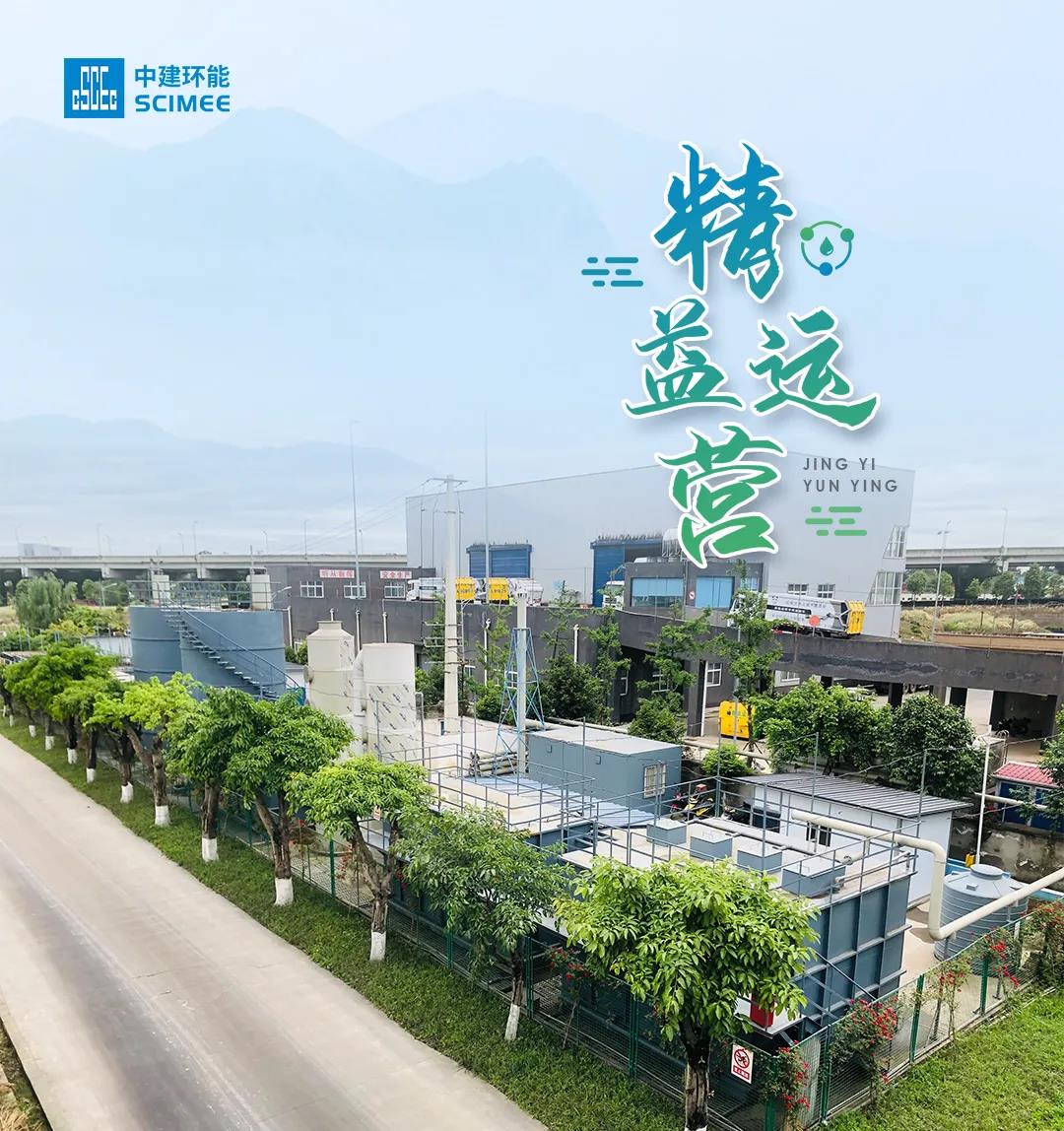 Z6�������й��ٷ���վ