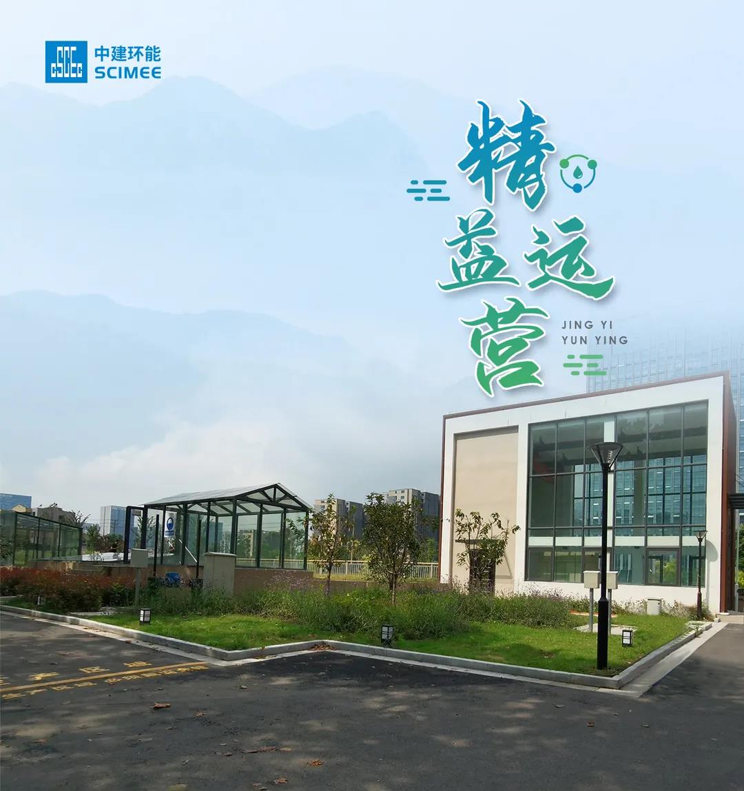 Z6�������й��ٷ���վ