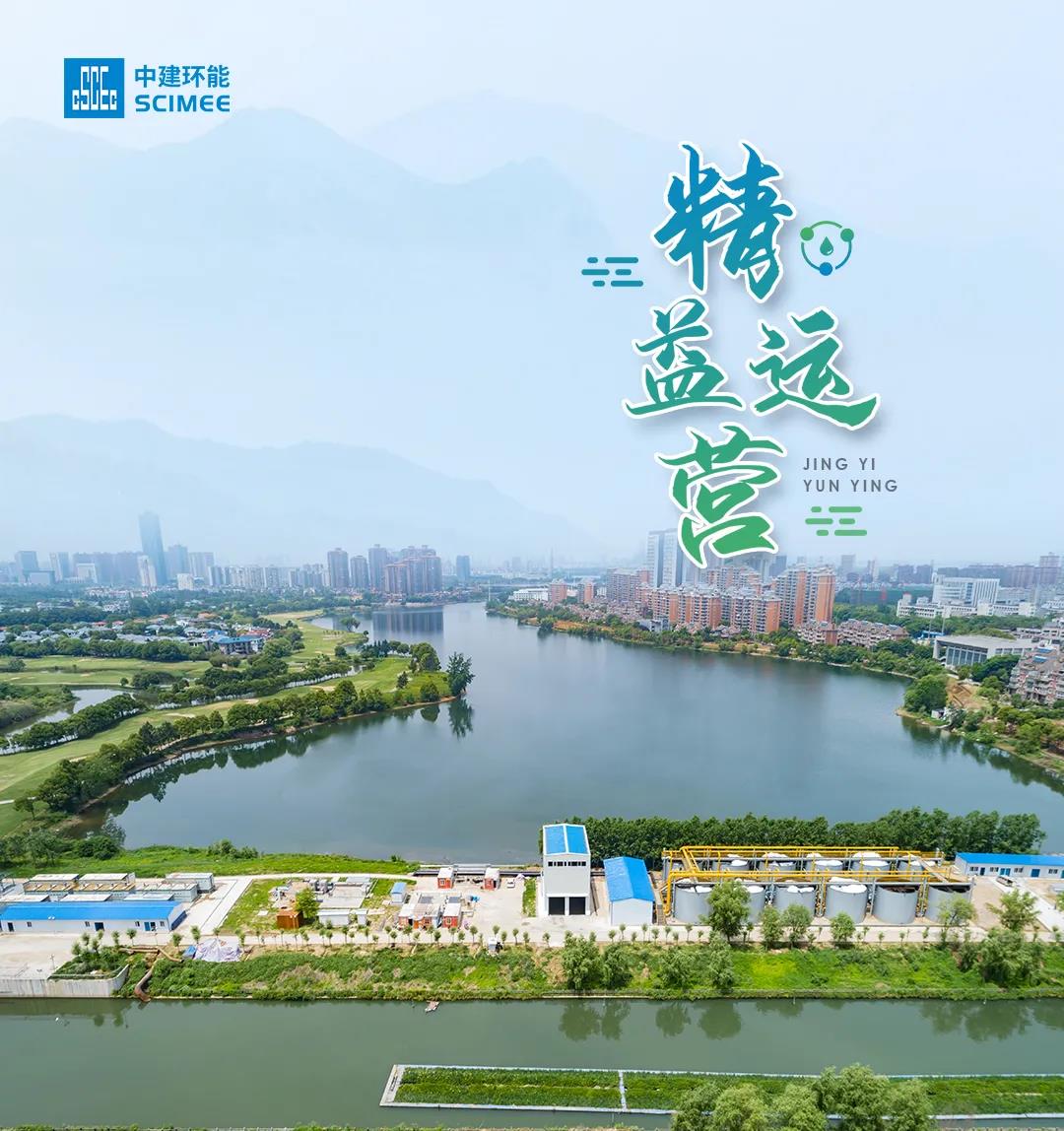 Z6�������й��ٷ���վ