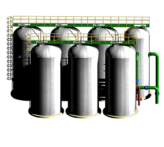 Z6�������й��ٷ���վ