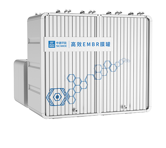 Z6�������й��ٷ���վ