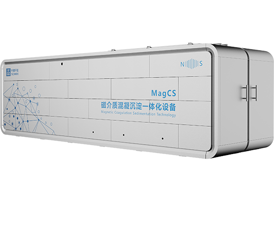 Z6�������й��ٷ���վ