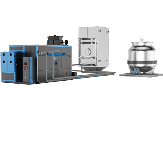 Z6�������й��ٷ���վ