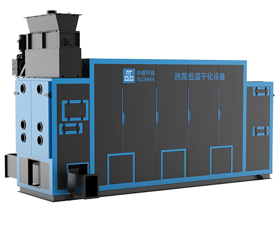 Z6�������й��ٷ���վ