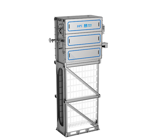 Z6�������й��ٷ���վ