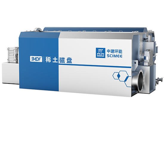 Z6�������й��ٷ���վ