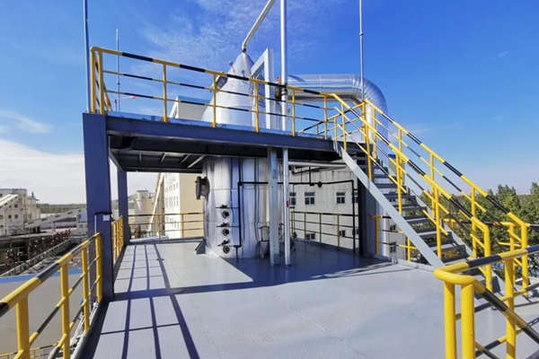 Z6�������й��ٷ���վ