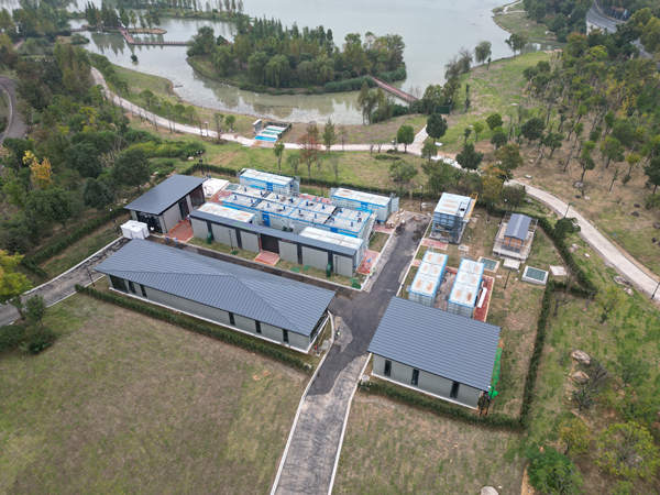 Z6�������й��ٷ���վ