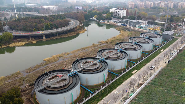 Z6�������й��ٷ���վ