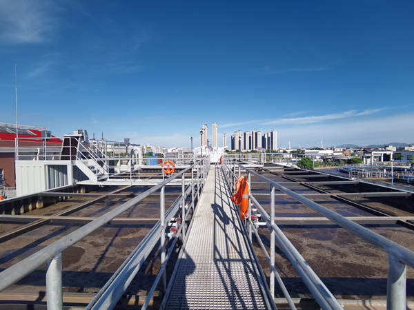 Z6�������й��ٷ���վ