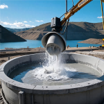 Z6×ðÁú¡¤Öйú¹Ù·½ÍøÕ¾