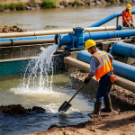 Z6×ðÁú¡¤Öйú¹Ù·½ÍøÕ¾