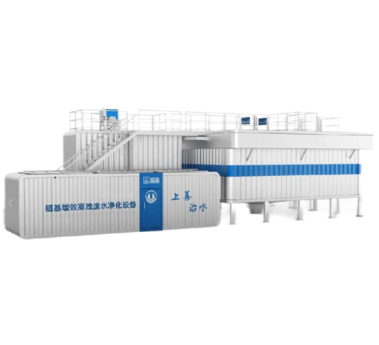 Z6�������й��ٷ���վ