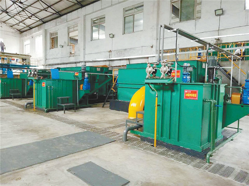 19ͤÄÏ_¸±±¾.jpg 19ͤÄÏ_¸±±¾.jpg