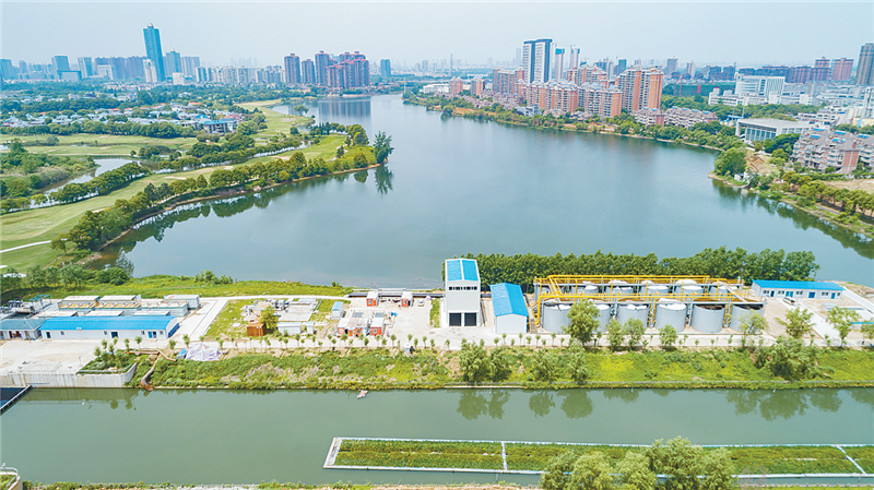 11»ú³¡ºÓ_¸±±¾.png 11»ú³¡ºÓ_¸±±¾.png