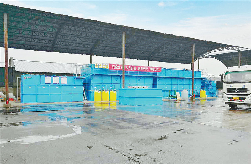 17³É»ª_¸±±¾.jpg 17³É»ª_¸±±¾.jpg