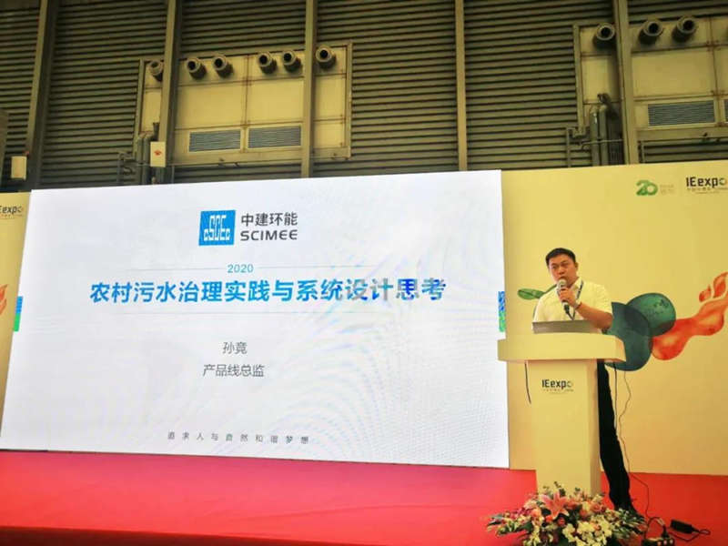 20200815-51.jpg 20200815-51.jpg