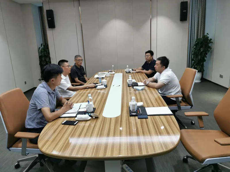 20200824-21.jpg 20200824-21.jpg