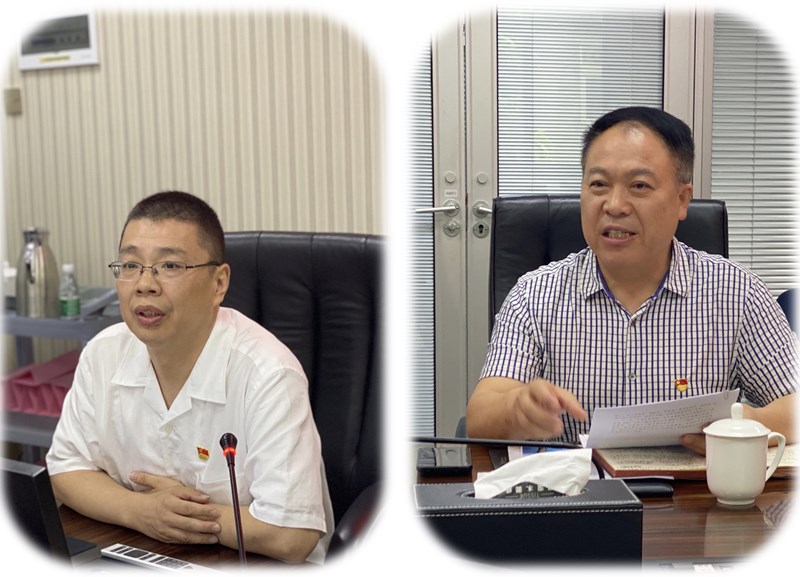 b7a9951fe94c846f4bdd25536b2033d_副本.jpg b7a9951fe94c846f4bdd25536b2033d_副本.jpg