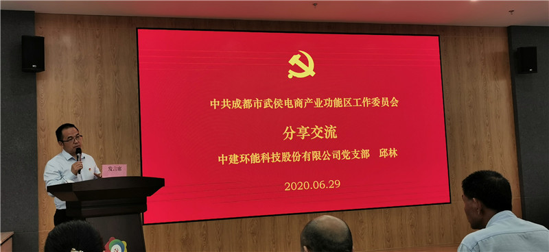 ec4edd156b7aab8b3105170c4553ab1.jpg ec4edd156b7aab8b3105170c4553ab1.jpg