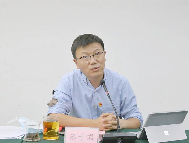 ab2eb690acdf25fcff90580e787363d.jpg ab2eb690acdf25fcff90580e787363d.jpg