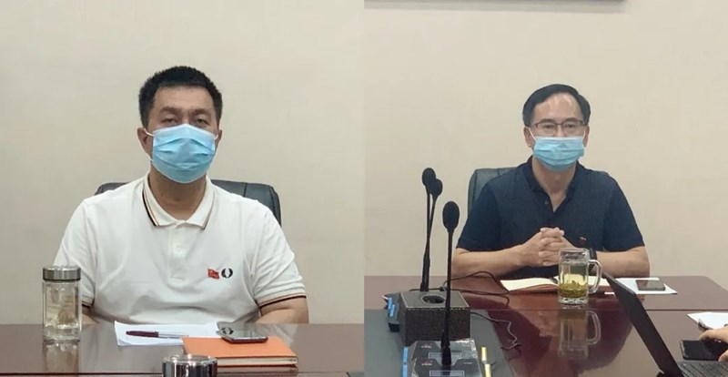 640.webp_¸±±¾.jpg 640.webp_¸±±¾.jpg