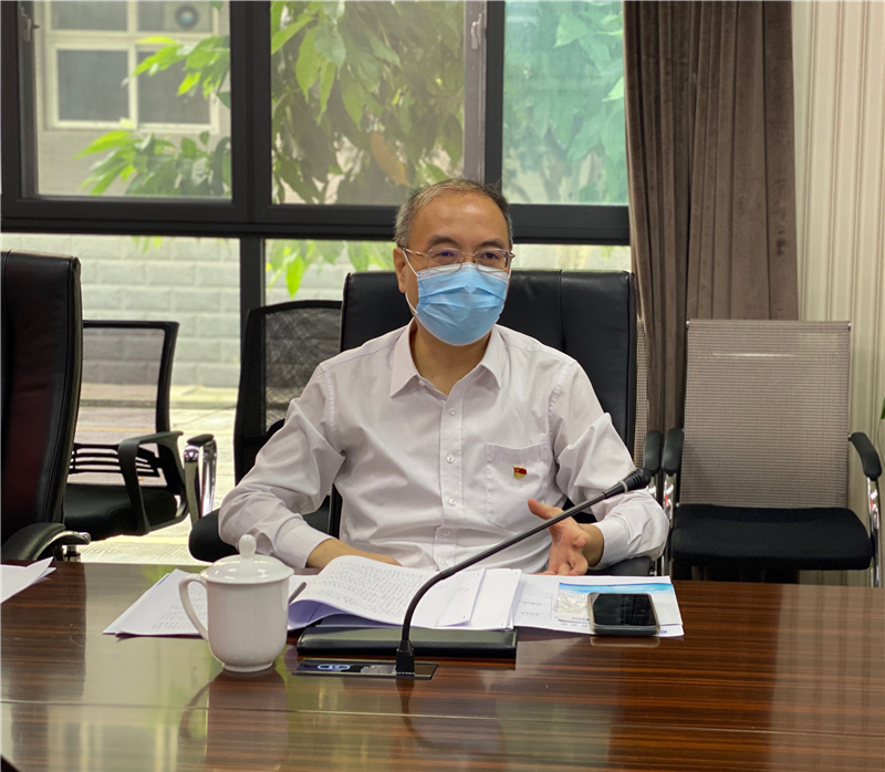 f5fc4070722a76bee8bfb983798a46b.png f5fc4070722a76bee8bfb983798a46b.png