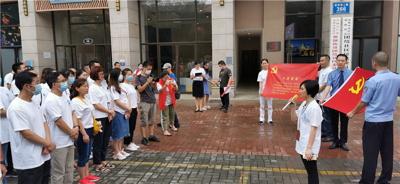 f7f7dd5aa7a53cd10145ae8dba0395d.jpg f7f7dd5aa7a53cd10145ae8dba0395d.jpg