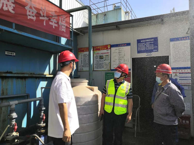 20200828-21.jpg 20200828-21.jpg