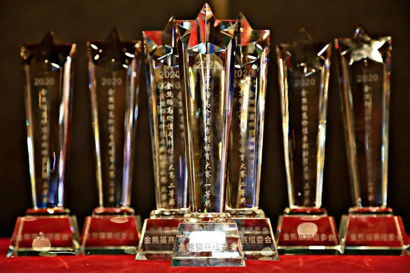 20200909-11.jpg 20200909-11.jpg