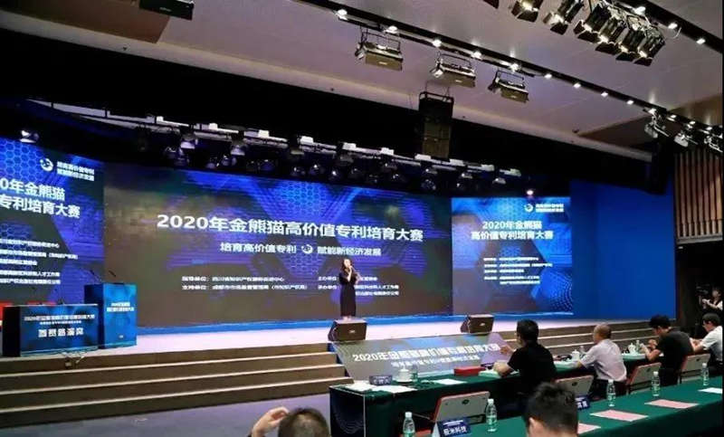 20200909-31.jpg 20200909-31.jpg