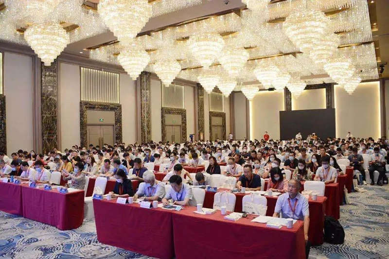 20200913-11.jpg 20200913-11.jpg