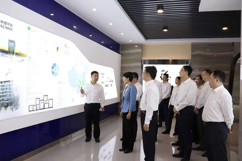 20200921-11.jpg 20200921-11.jpg