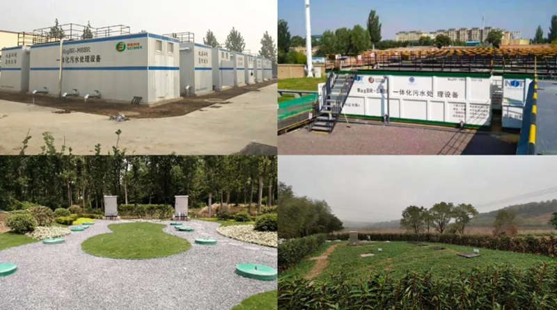 20201016-31.jpg 20201016-31.jpg