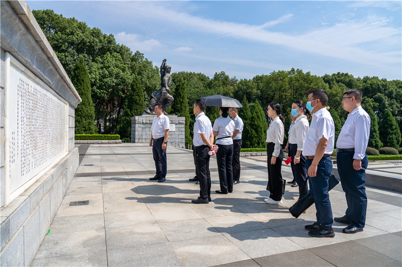 微信图片_20200914091917.jpg 微信图片_20200914091917.jpg