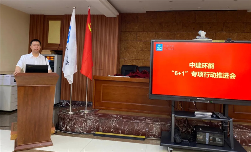 640.webp (1)_����1.jpg