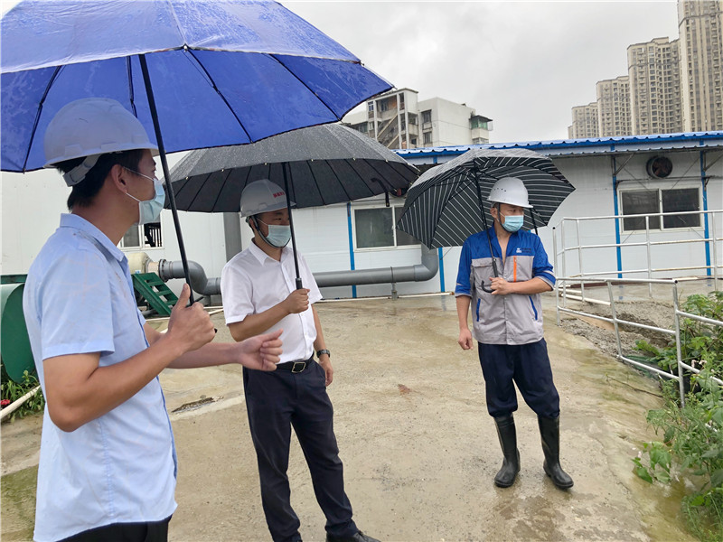 武汉1.jpg 武汉1.jpg