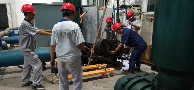 四通2:设施装备装拆、转移.jpg 四通2:设施装备装拆、转移.jpg