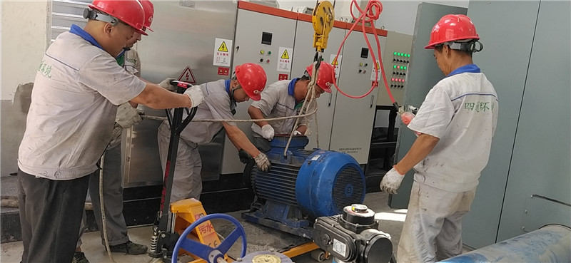 四通3:装备、设施装置恢复.jpg 四通3:装备、设施装置恢复.jpg