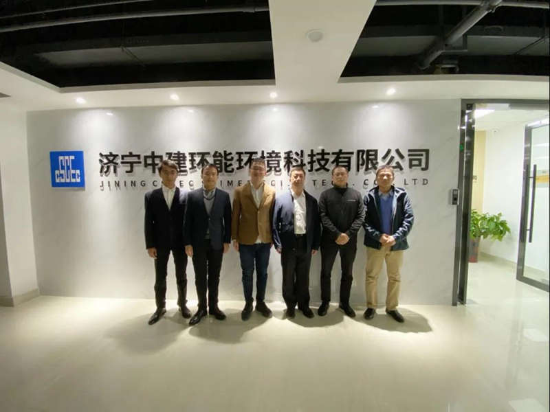 20201026-41.jpg 20201026-41.jpg