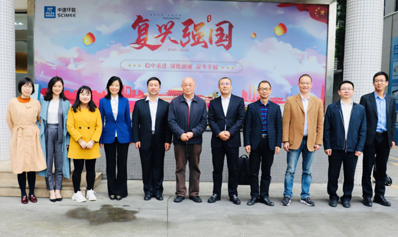 20201101-11.jpg 20201101-11.jpg