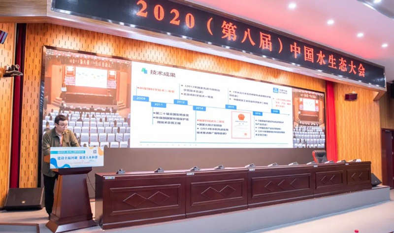 20201014-21.jpg 20201014-21.jpg