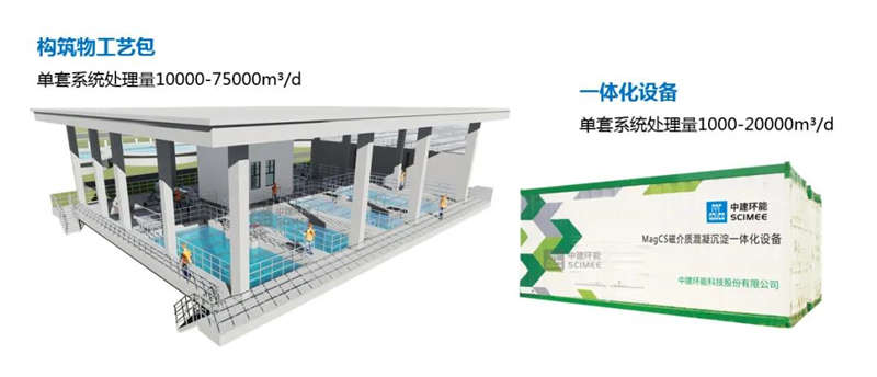 20201014-41.jpg 20201014-41.jpg