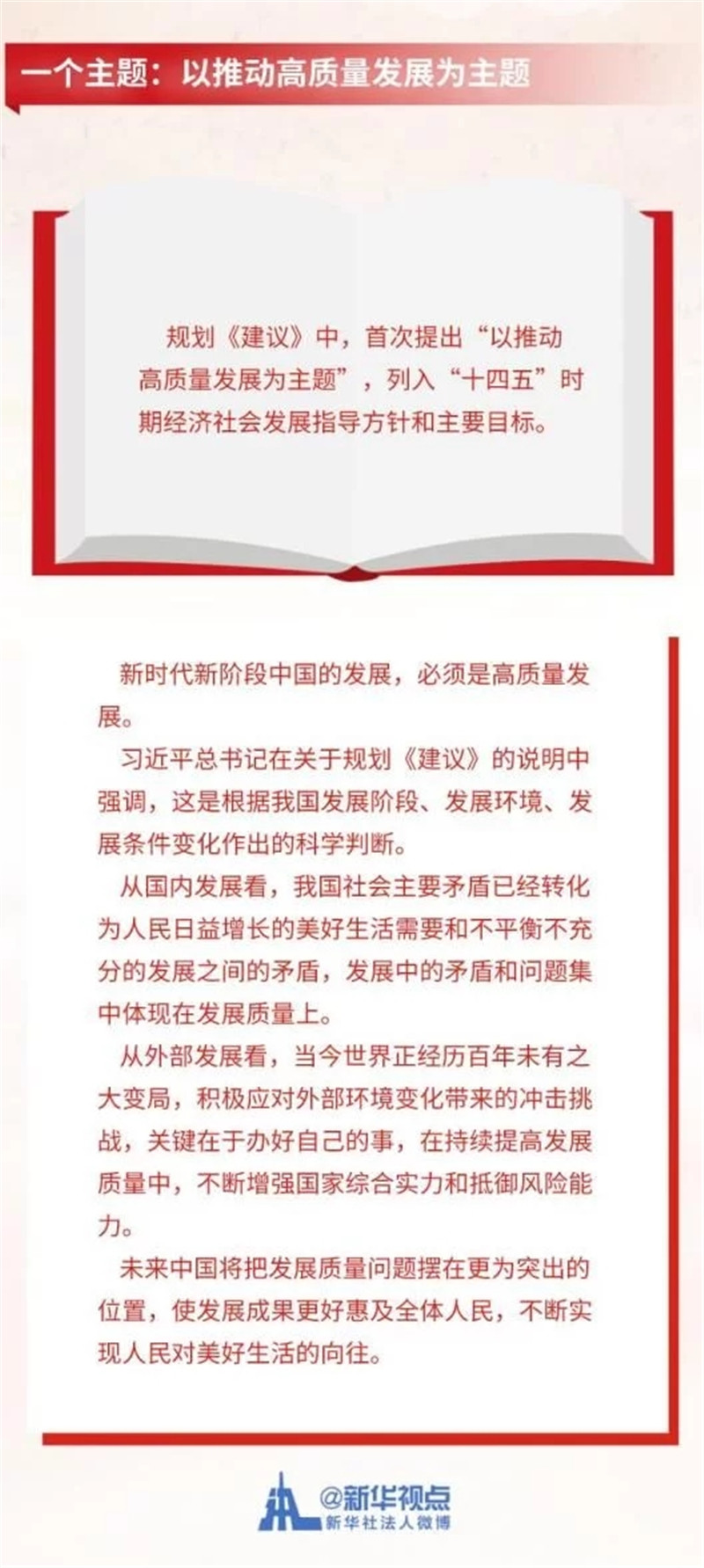 2.webp_¸±±¾.jpg 2.webp_¸±±¾.jpg