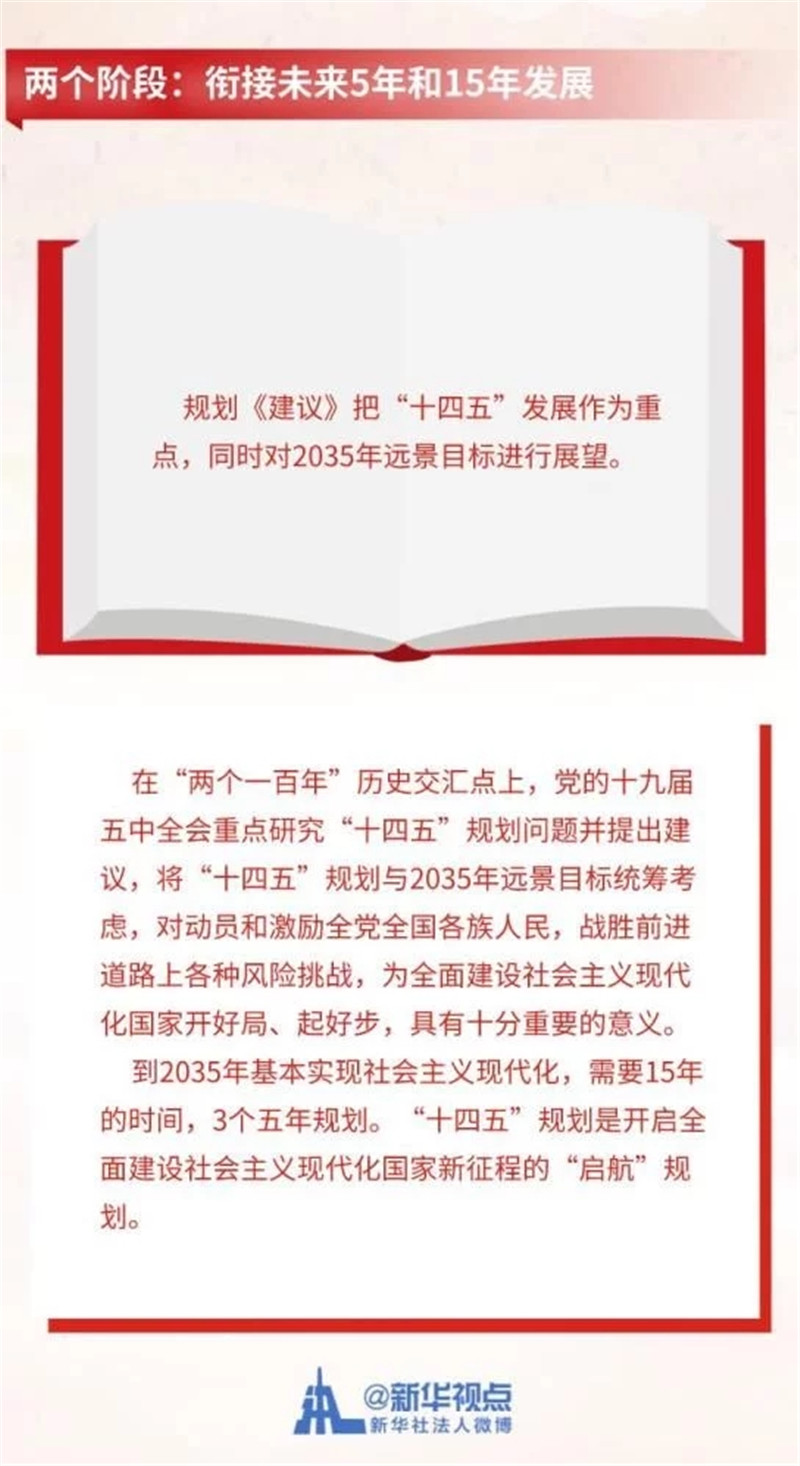 3.webp_¸±±¾.jpg 3.webp_¸±±¾.jpg