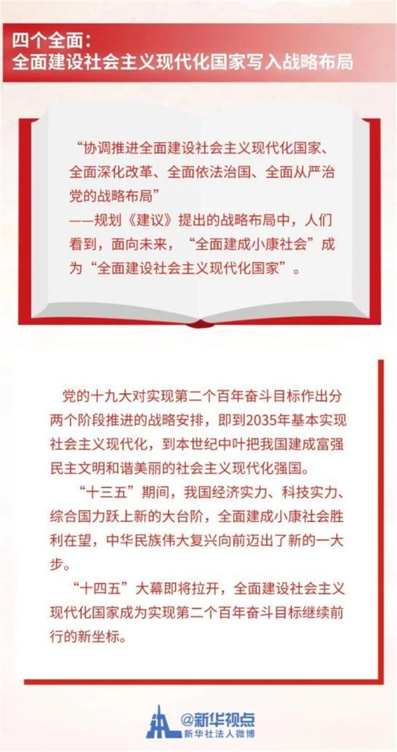 5.webp_¸±±¾.jpg 5.webp_¸±±¾.jpg