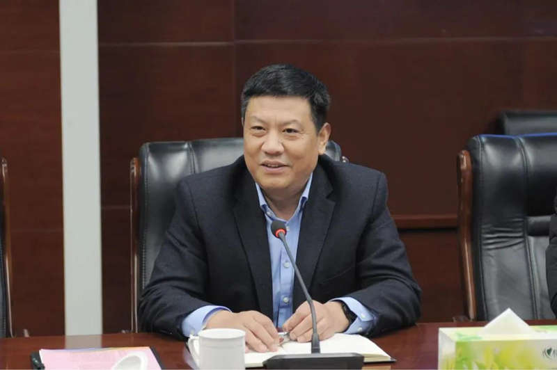 20201129-31.jpg 20201129-31.jpg