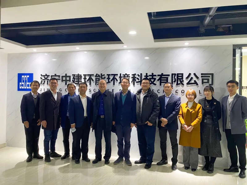 20201129-61.jpg 20201129-61.jpg