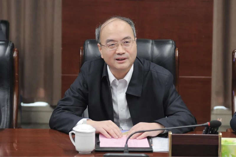 20201129-21.jpg 20201129-21.jpg