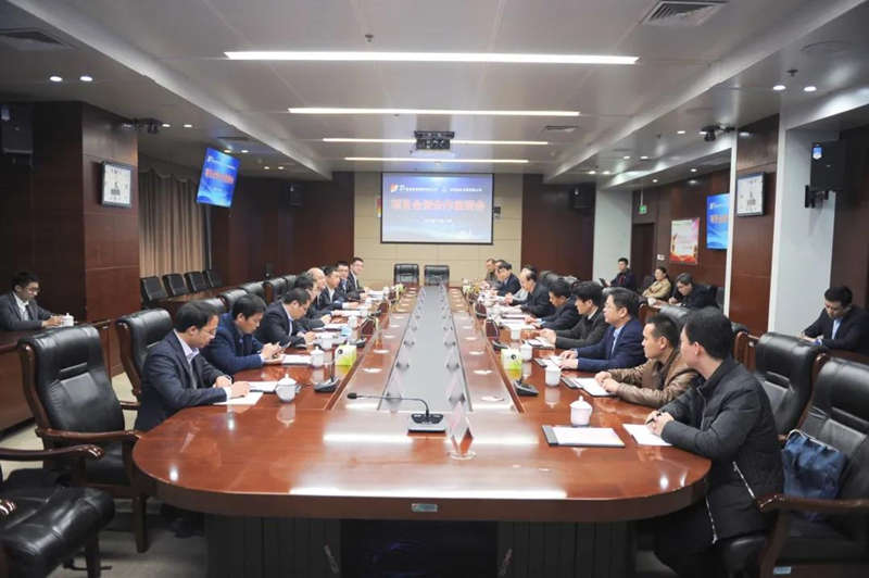 20201129-11.jpg 20201129-11.jpg